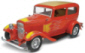 US-Serie & Muscle Cars